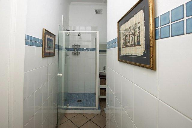4 Bedroom Property for Sale in Fish Hoek Western Cape